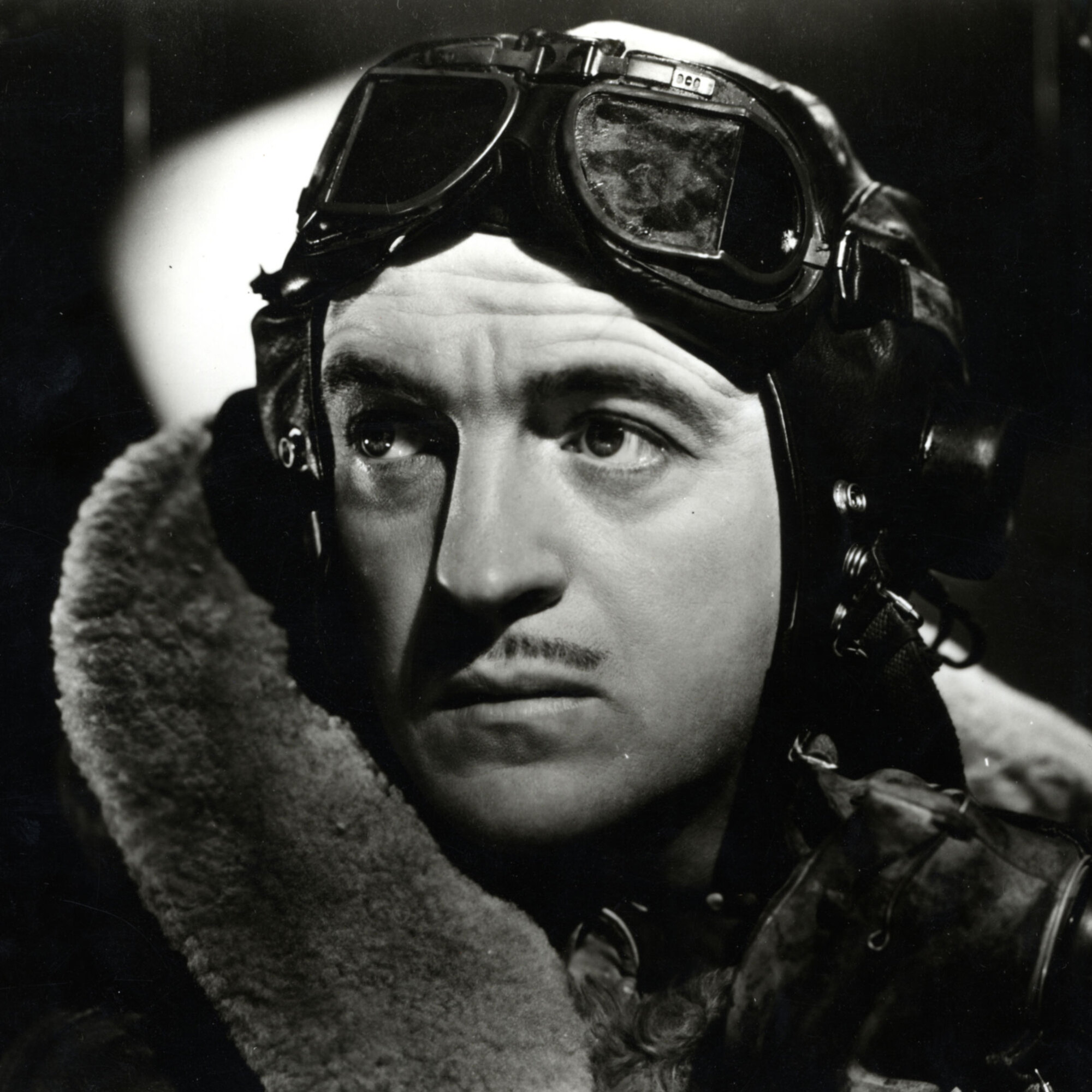 A Matter of Life and Death (Stairway to Heaven). 1946. Great Britain. Written and directed by Michael Powell, Emeric Pressburger