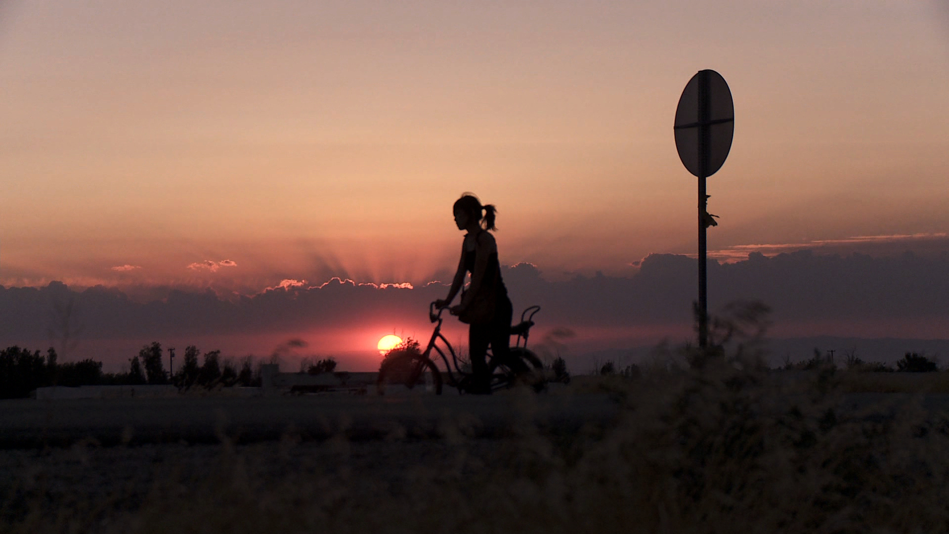 Littlerock. 2010. USA. Directed by Mike Ott