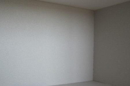Monika Sosnowska. Maquette for The Hole. 2006