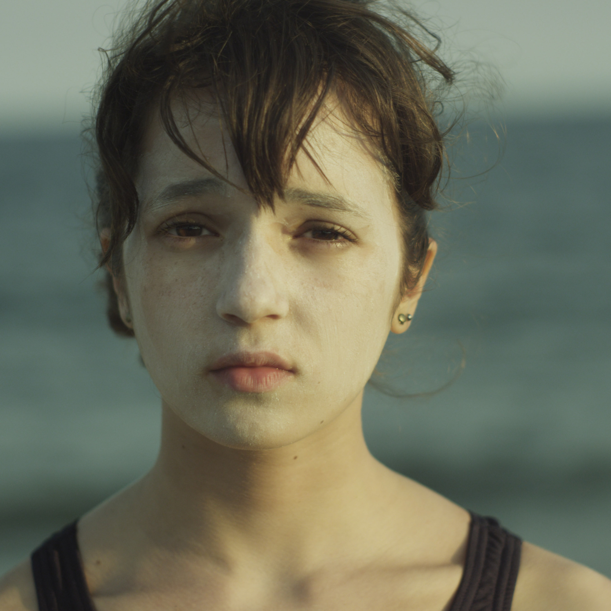 It Felt Like Love. 2013. USA. Directed by Eliza Hittman