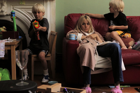 Towheads. 2013. USA. Directed by Shannon Plumb