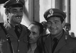 I Mostri (The Monsters). 1963. Italy. Directed by Dino Risi. Courtesy Cineteca di Bologna