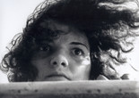 Limite. 1931. Brazil. Directed by Mário Peixoto. Courtesy Cineteca di Bologna