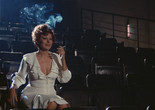 Amarcord. 1973. Italy. Directed by Federico Fellini. Courtesy Cineteca di Bologna