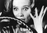Carnival of Souls. 1962. USA. Directed by Herk Harvey. © Herts-Lion Intl, courtesy Herts-Lion Intl/Photofest