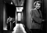 Woman on the Run. 1950. USA. Directed by Norman Foster. Courtesy UCLA Film &amp; Television Archive