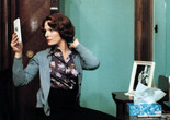 Jeanne Dielman, 23, quai du Commerce, 1080 Bruxelles. 1975. Belgium/France. Directed by Chantal Akerman. Courtesy Janus Films