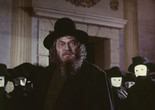 The Merchant of Venice. 1969. Directed by Orson Welles. Courtesy Munich Filmmuseum