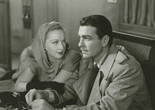 The Guilty. 1947. USA. Directed by John Reinhardt. Courtesy UCLA Film &amp; Television Archive