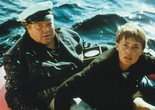 The Deep [work print]. 1967. Directed by Orson Welles. Courtesy Munich Filmmuseum