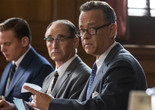 Bridge of Spies. 2015. USA. Directed by Steven Spielberg. Courtesy of Twentieth-Century Fox