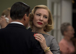 Carol. 2015. Great Britain. Directed by Todd Haynes. Courtesy of The Weinstein Company