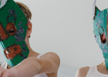 Goodnight Mommy. 2014. Austria. Directed by Severin Fiala, Veronika Franz. Courtesy of Radius-TWC