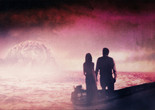 The Forbidden Room. 2015. Canada. Directed by Guy Maddin, Evan Johnson. Courtesy of Kino Lorber