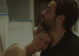James White. 2015. USA. Directed by Josh Mond. Courtesy of The Film Arcade