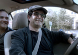 Taxi. 2015. Iran. Directed by Jafar Panahi. Courtesy of Kino Lorber
