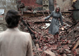 Phoenix. 2014. Germany/Poland. Directed by Christian Petzold. Courtesy of IFC Films