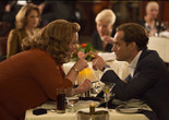 Spy. 2015. USA. Directed by Paul Feig. Courtesy of Twentieth Century Fox