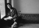 Je tu il elle. 1976. Belgium/France. Directed by Chantal Akerman. Courtesy Cinémathèque Royale de Belgique