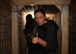 Sicario. 2015. USA. Directed by Denis Villeneuve. Courtesy of Lionsgate Films