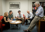 Spotlight. 2015. USA. Directed by Tom McCarthy. Courtesy of Open Road Films