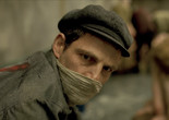 Son of Saul. 2015. Hungary. Directed by László Nemes. Courtesy of Sony Pictures Classics