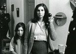 Les Ordres. 1974. Canada. Directed by Michel Brault. Courtesy Éléphant, mémoire du cinéma québécois