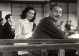 Banshun (Late Spring). 1949. Japan. Directed by Yasujiro Ozu. Courtesy Shochiku Co., Ltd
