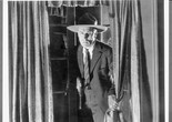 Branding Broadway. 1918. USA. William S. Hart. Image courtesy MoMA Film Archives