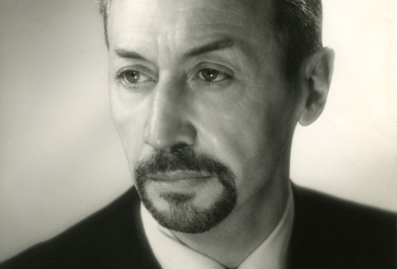 Jack Cole