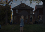 It Follows. 2015. USA. Directed by David Robert Mitchell. Courtesy of Radius-TWC