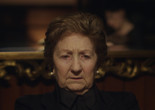Flowers (Loreak). 2014. Spain. Directed by Jon Garaño and Jose Mari Goenaga. Courtesy of Music Box Films