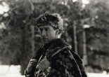 Shark Monroe. 1918. USA. Directed by William S. Hart. Image courtesy MoMA Film Archives