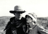 The Tiger Man. 1918. USA. Directed by William S. Hart. Image courtesy MoMA Film Archives