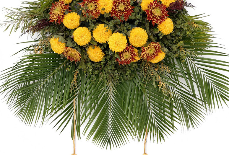 Kapwani Kiwanga. Flowers for Africa: Uganda. 2014. Protocol written and signed by the artist and iconographic documents. 63 x 57 1/16" (160 x 145 cm). Courtesy the artist and Galerie Jérôme Poggi, Paris. Collection Thibault Poutrel/TPCA, London. Photo: Aurélien Mole