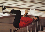 The Ladies Man. 1961. USA. Directed by Jerry Lewis