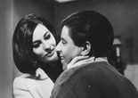 The Patsy. 1964. USA. Directed by Jerry Lewis