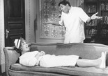 The Disorderly Orderly. 1964. USA. Directed by Frank Tashlin
