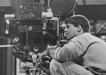 The Errand Boy. 1961. USA. Directed by Jerry Lewis