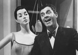 Who’s Minding the Store? 1963. USA. Directed by Frank Tashlin