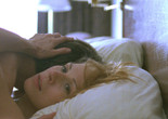Forty Shades of Blue. 2005. USA. Directed by Ira Sachs. Courtesy of the filmmaker