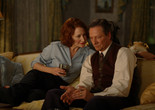 Married Life. 2008. USA. Directed by Ira Sachs. Courtesy of Photofest