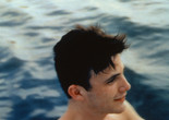 The Delta. 1997. USA. Directed by Ira Sachs. Courtesy of Photofest