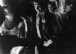 Vaudeville. 1992. USA. Directed by Ira Sachs. Courtesy of the filmmaker