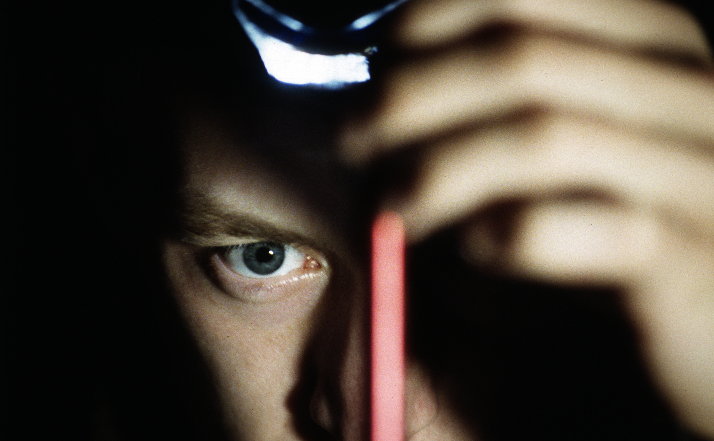 Batbox/Beatbox. 2007. Finland. Directed by Jani Ruscica