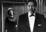 All Night Long. 1962. UK. Directed by Basil Dearden. Courtesy J. Arthur Rank/Photofest