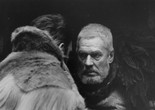 King Lear. 1971. UK. Peter Brook