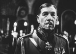 Richard III. 1995. UK. Directed by Richard Loncraine