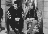 Looking for Richard. 1996. USA. Directed by Al Pacino