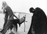 Macbeth. 1971. USA/ UK. Directed by Roman Polanski